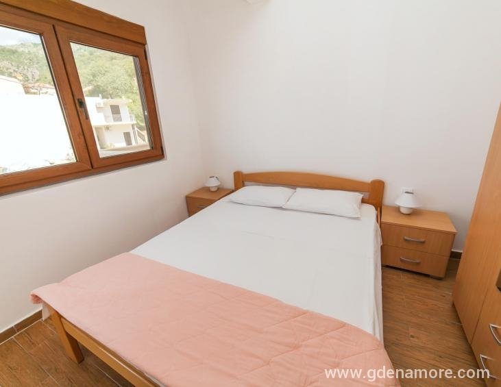 apartman (11)